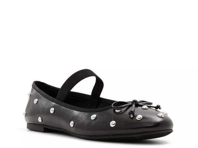 Aldo flats dsw store