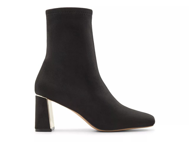 Aldo Marcelyn Bootie Free Shipping DSW