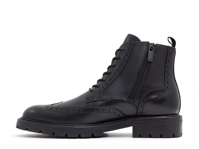 【追跡あり!】ALDO 新作！Ocynwan-wc 乗馬ブーツ Cognac/Black 追跡あり!】ALDO 新作！Ocynwan-wc 乗馬ブーツ Cognac/Black