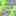 Assert 10 Sneaker - Kids' Grey/Green view