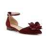 Kelly & Katie Obelia Flat - Free Shipping | DSW