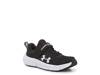 Under Armour Assert 10 Sneaker - Kids' - Free Shipping | DSW