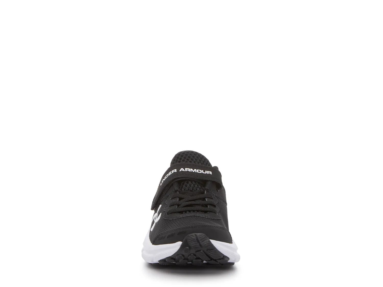 Assert 10 Sneaker