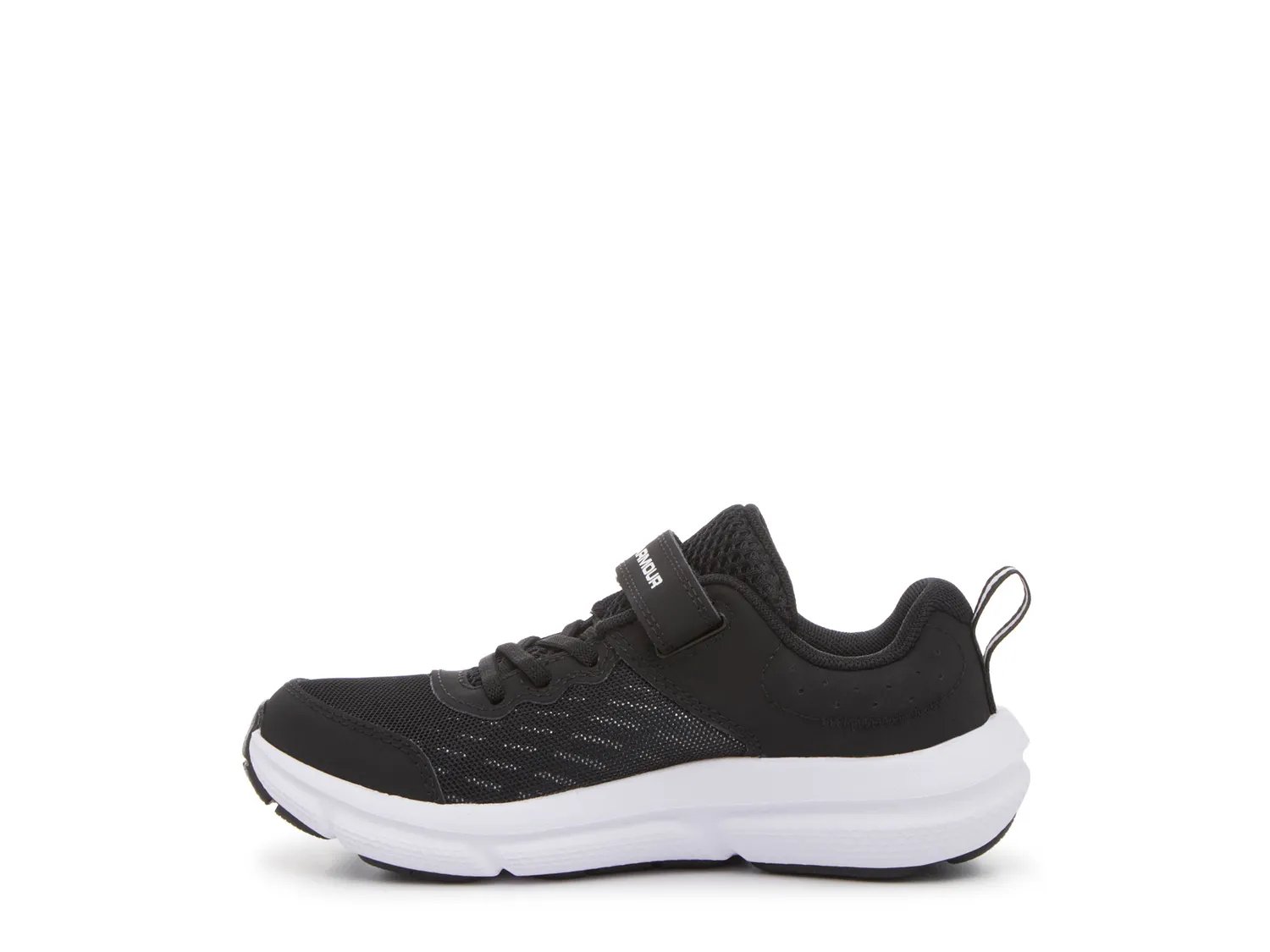 Assert 10 Sneaker