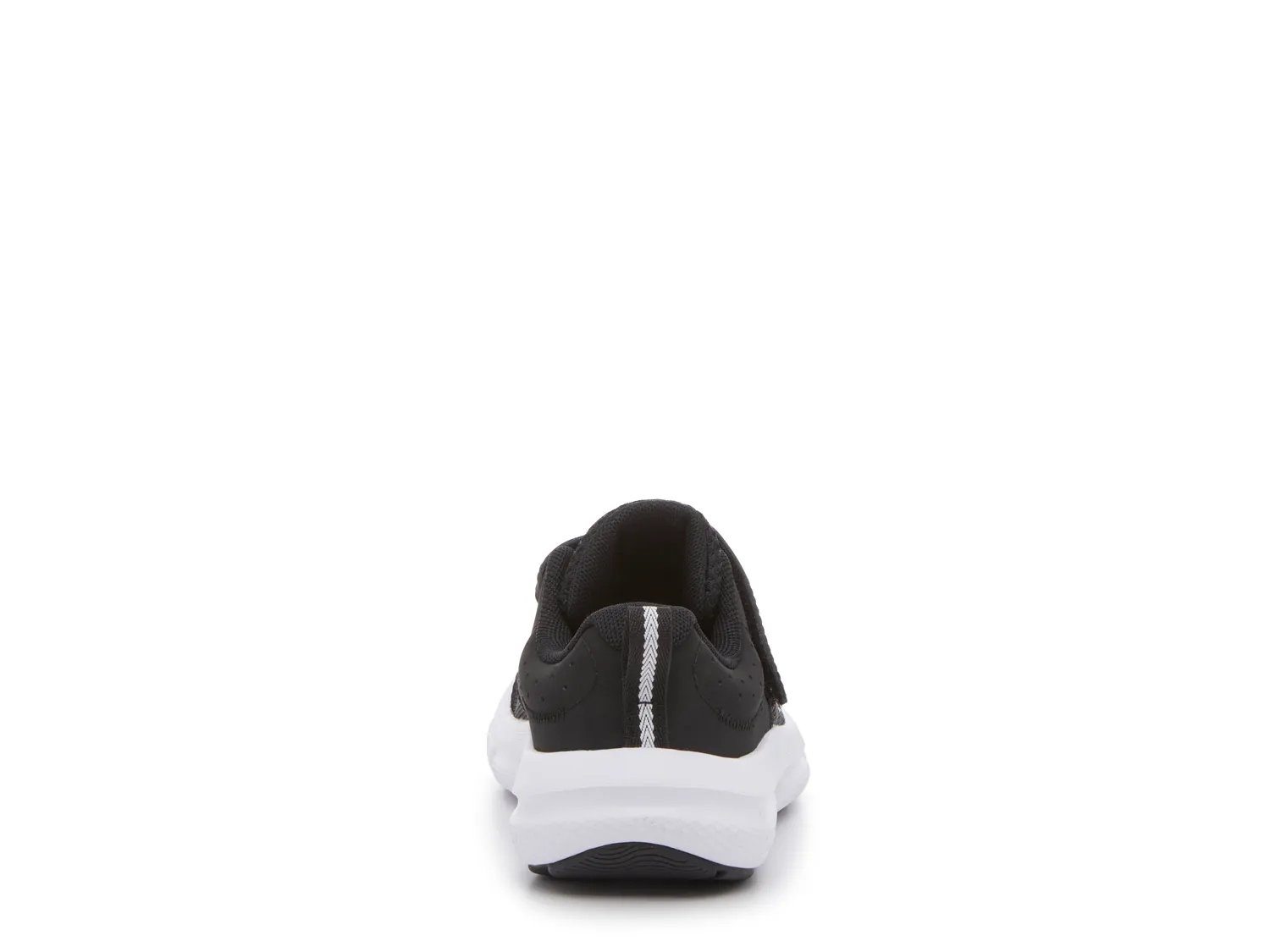 Assert 10 Sneaker