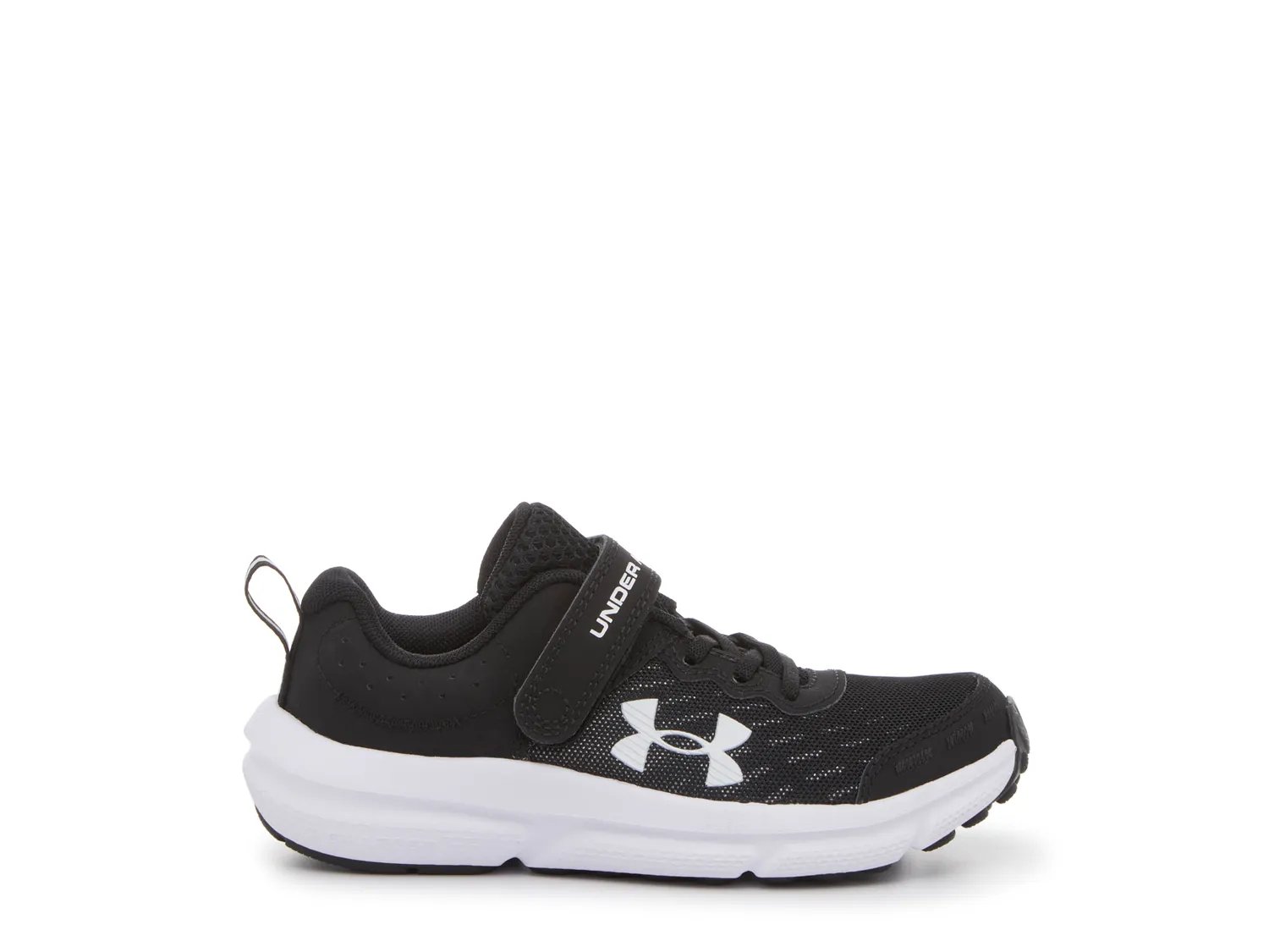 Assert 10 Sneaker