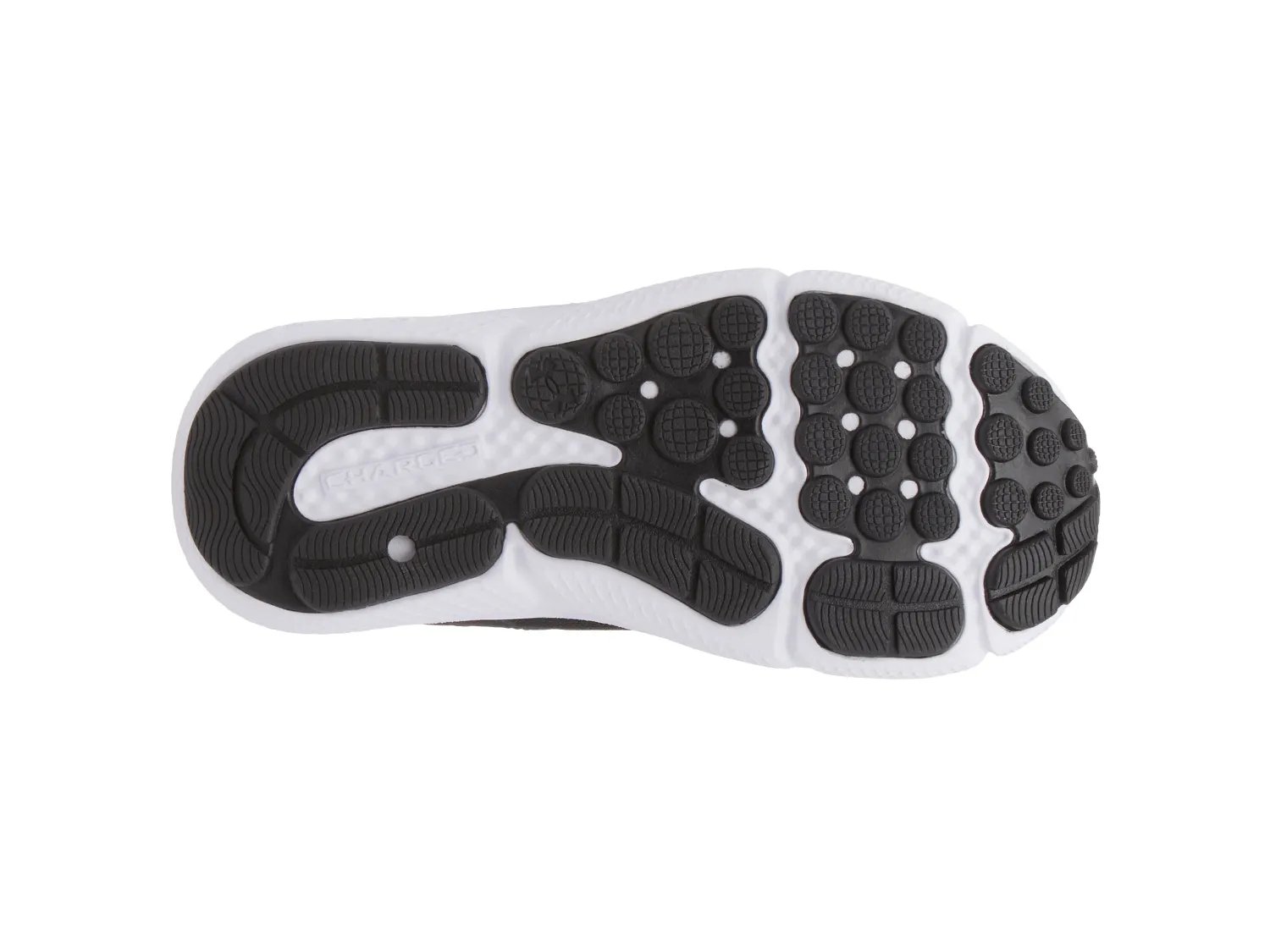 Assert 10 Sneaker