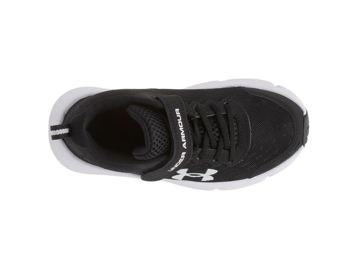 Assert 10 Sneaker