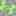 Assert 10 Sneaker - Kids' Grey/Green view