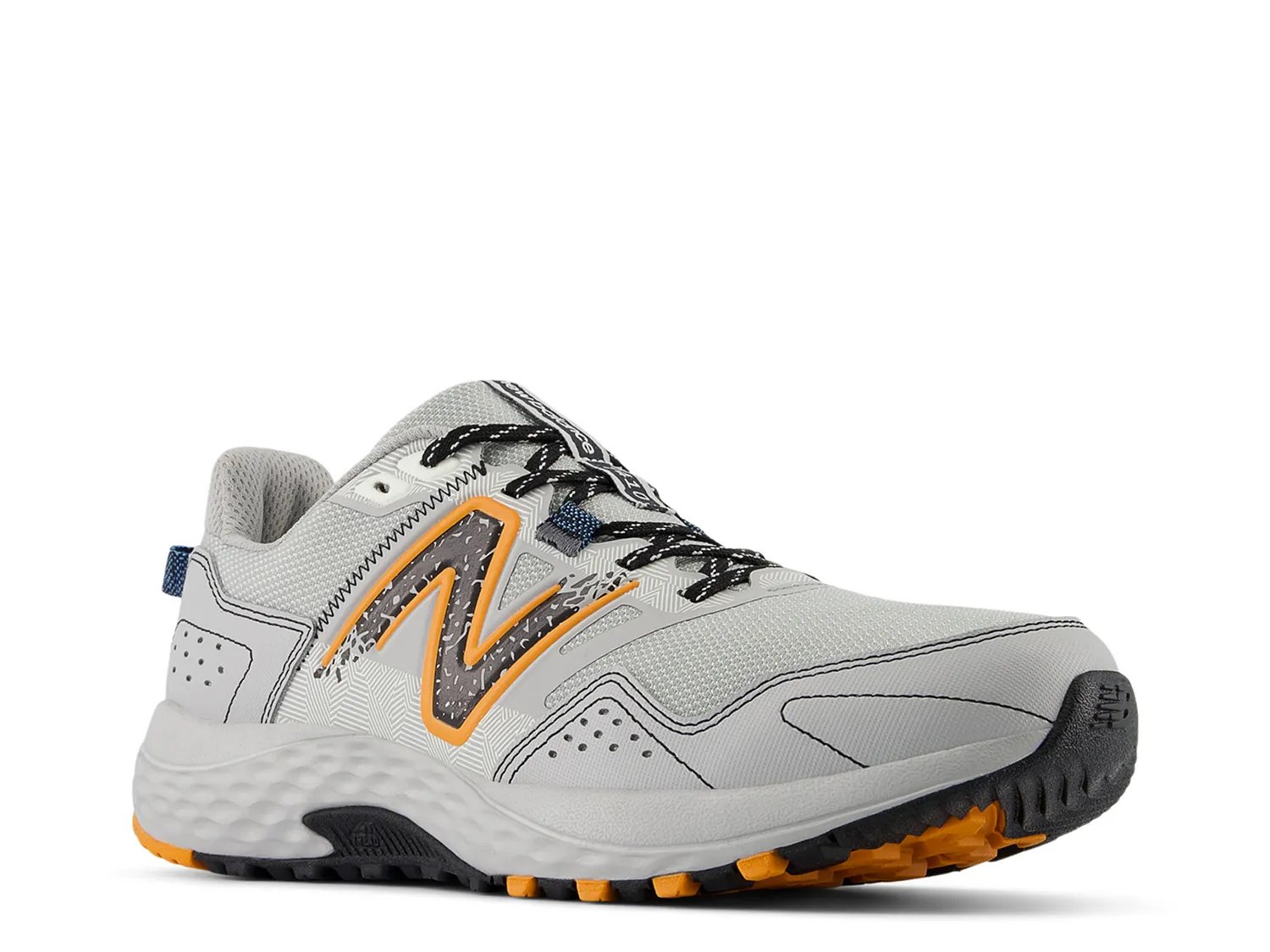 Мужская спортивная обувь для бега New Balance 410 v8