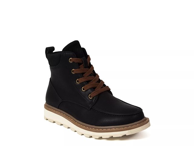 Julian boots discount