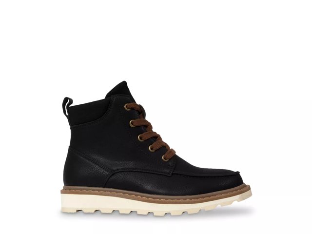Deer Stags Julian Boot Kids Free Shipping DSW