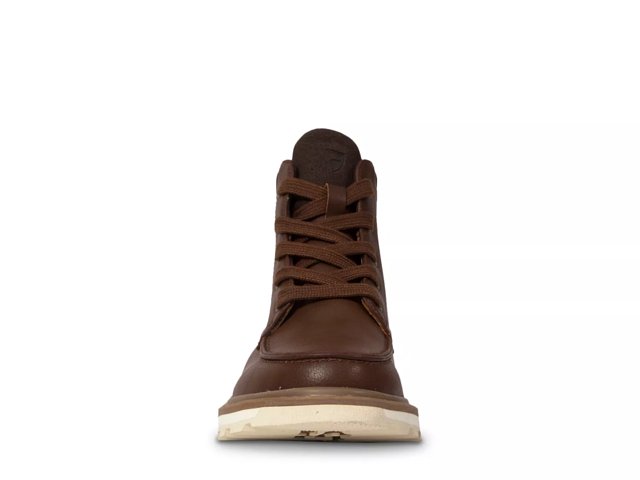Deer Stags Julian Boot - Kids' - Free Shipping | DSW