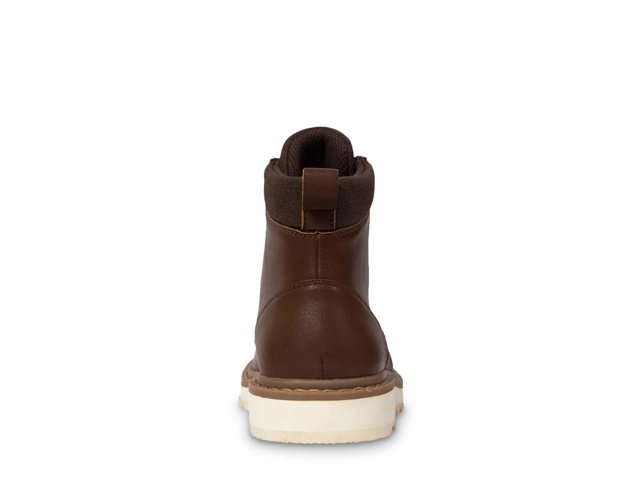 Deer Stags Julian Boot - Kids' - Free Shipping | DSW