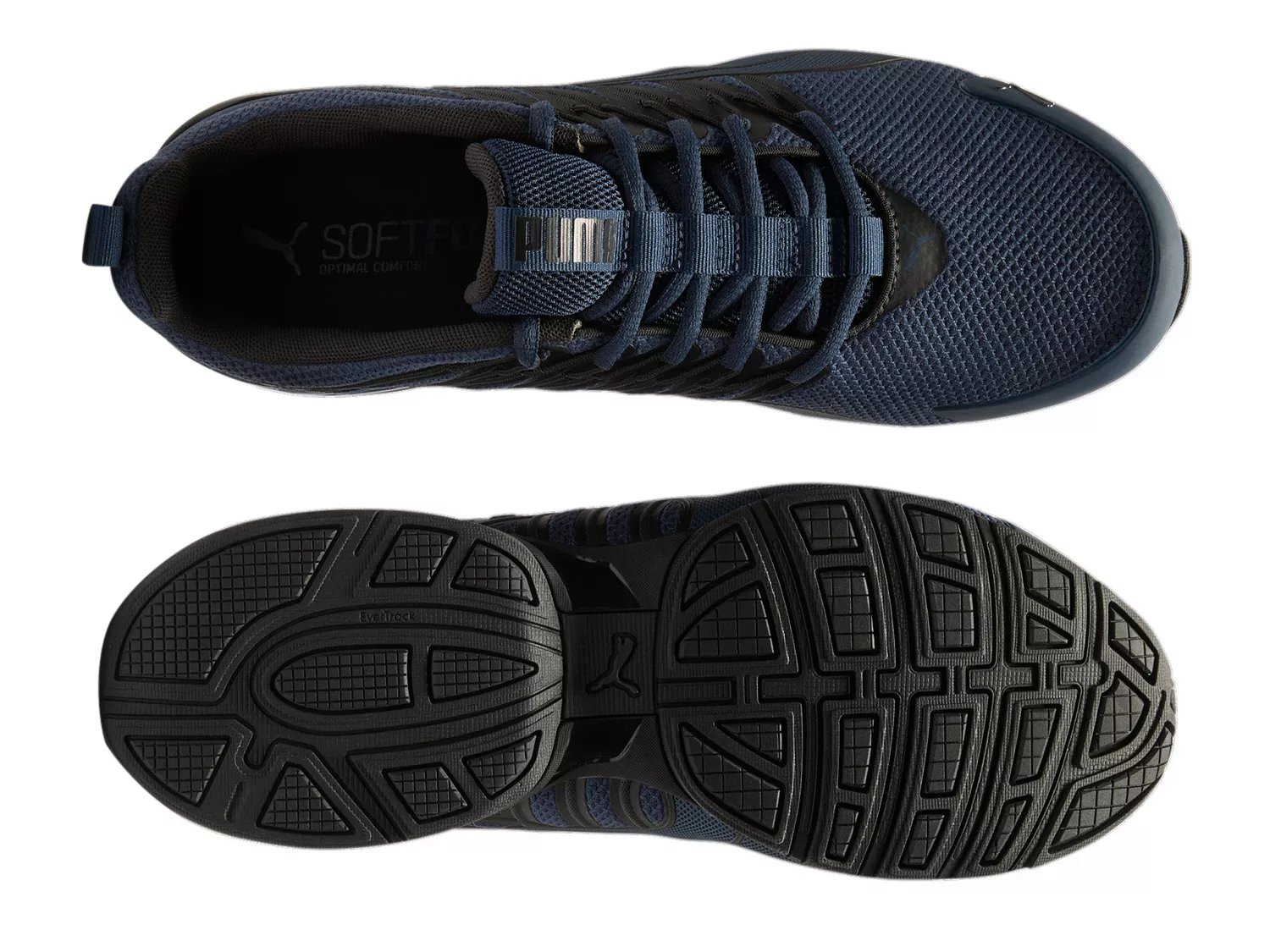 Voltaic Evo Sneaker