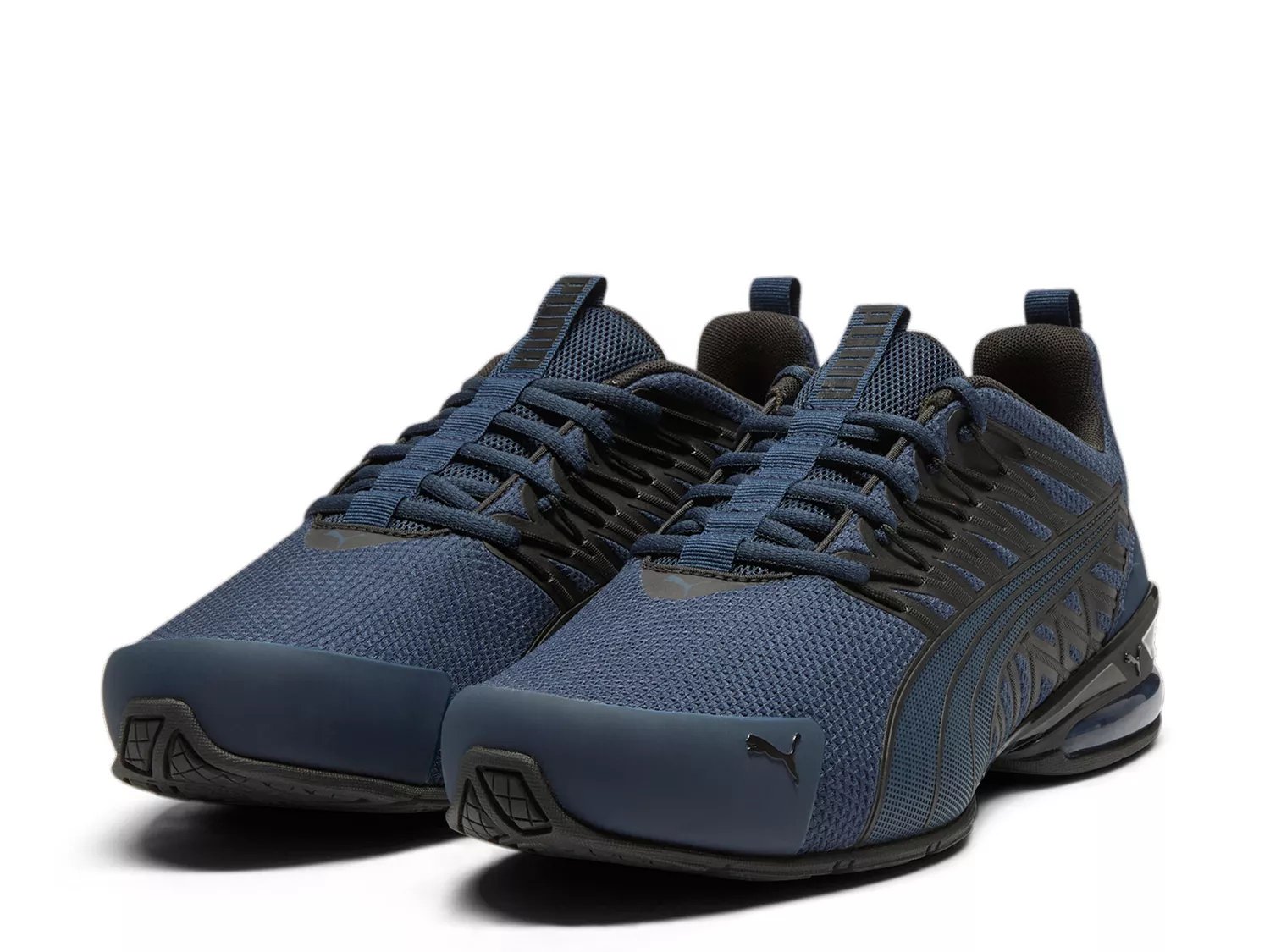 Voltaic Evo Sneaker