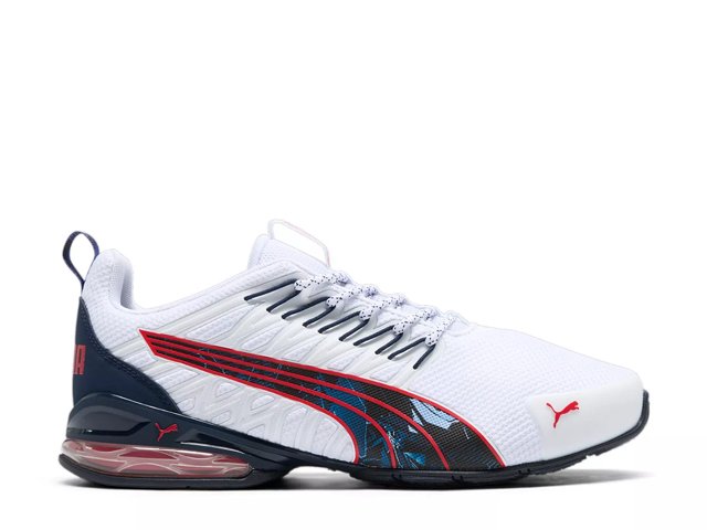 Mens puma shoes dsw best sale