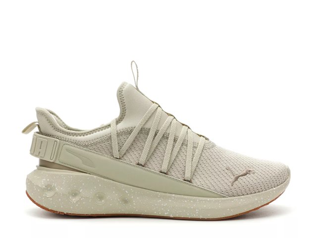 Carson puma shoes new arrivals
