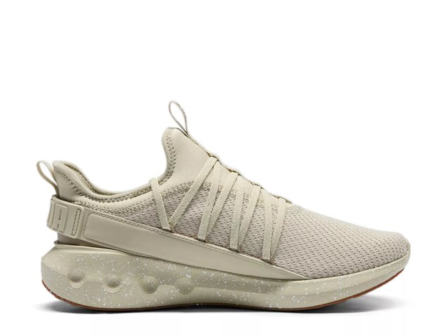 Puma carson mens online