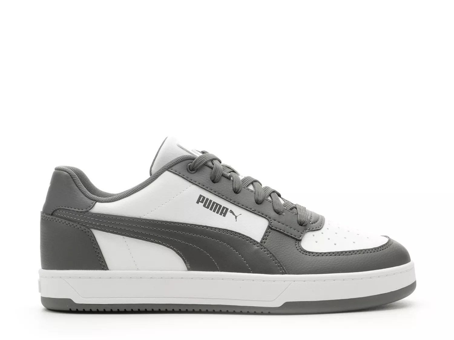 Мужские модные кроссовки Puma Caven 2.0 Sneaker