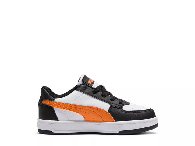 Puma Caven 2.0 Sneaker Kids