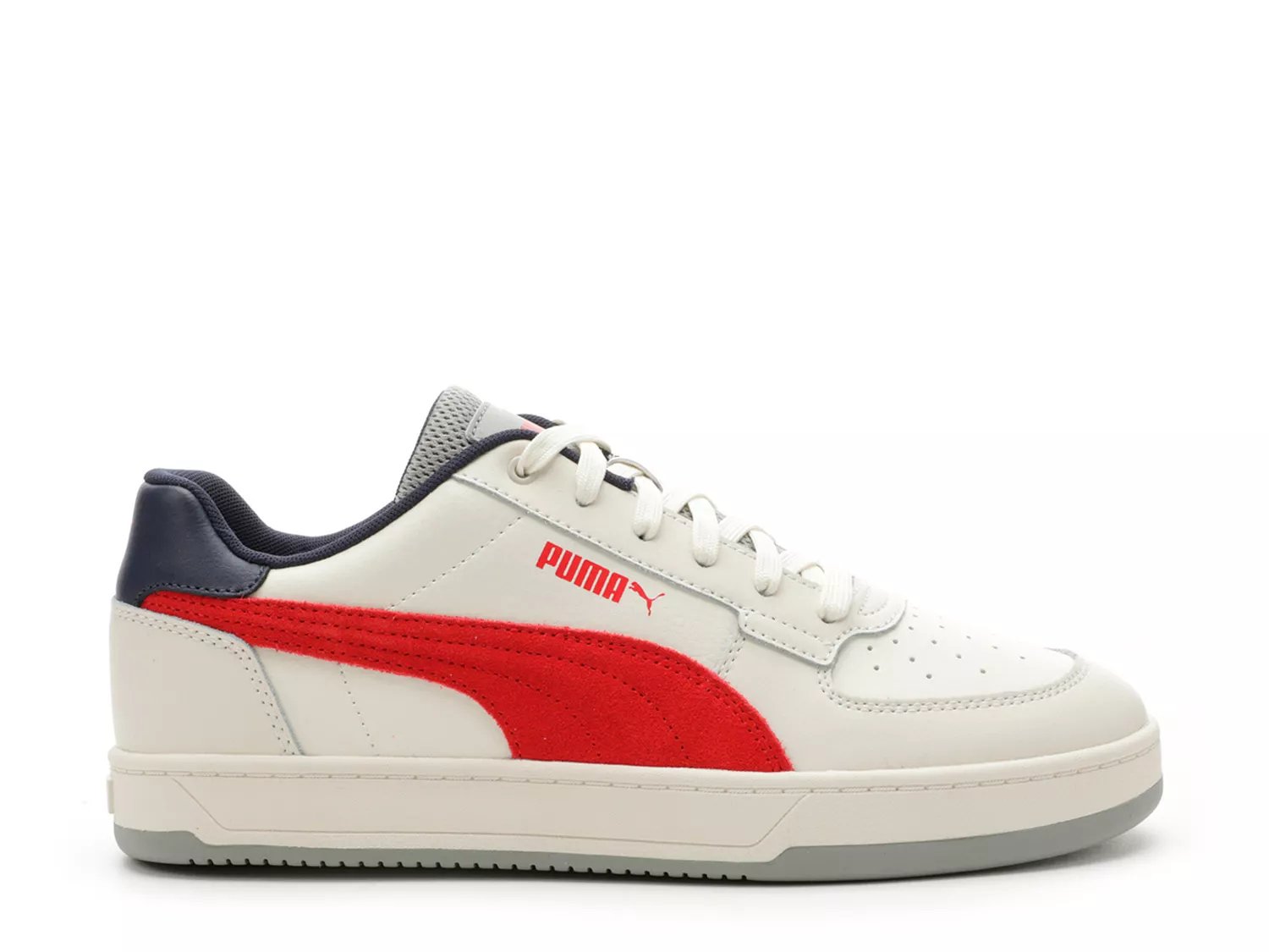 Мужские модные кроссовки Puma Caven 2.0 Apres Sneaker