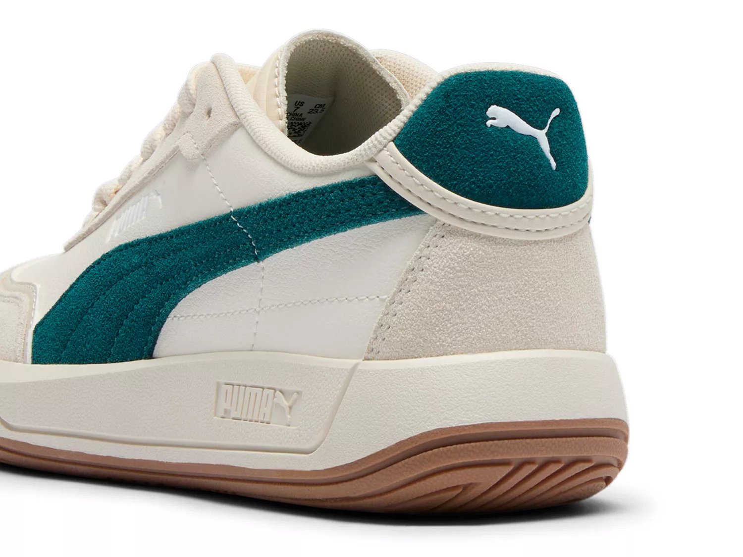 Club Pearl Sneaker - Women's