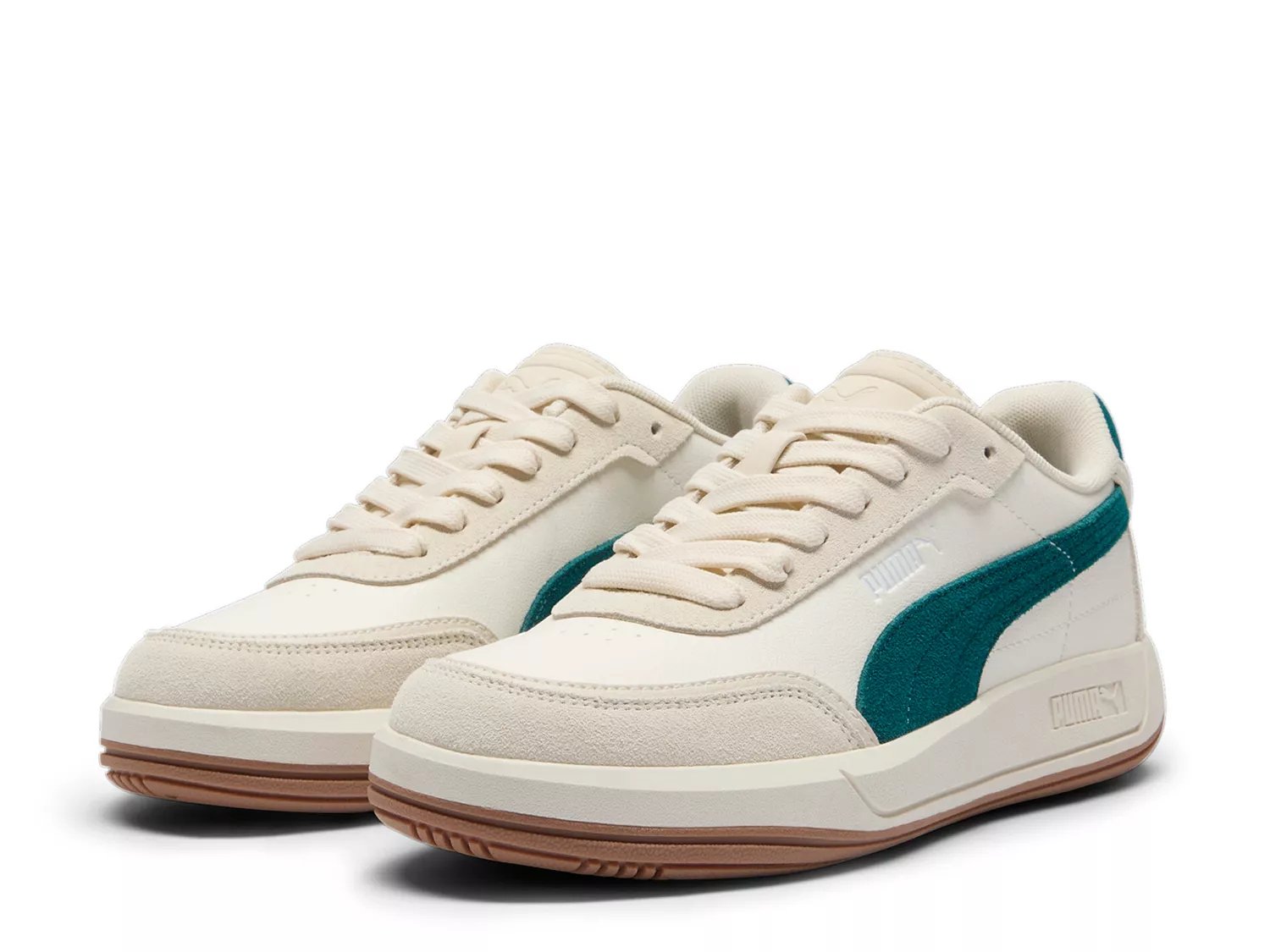 Club Pearl Sneaker - Women's