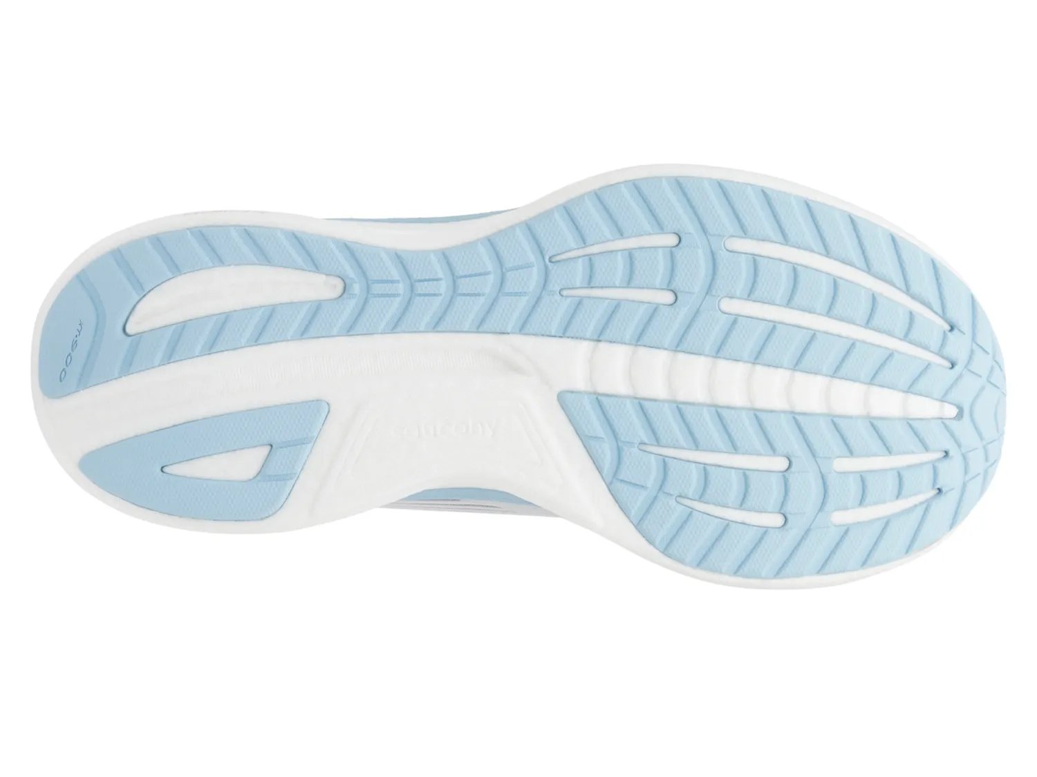 Ride 18 Running Shoe