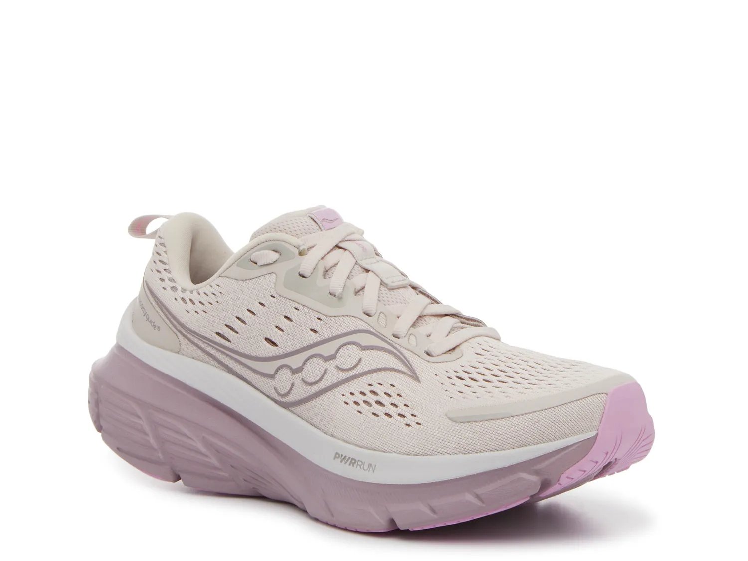 Женская спортивная обувь для бега Saucony Guide 18