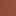 Asmara Clog Luggage Brown Leather view