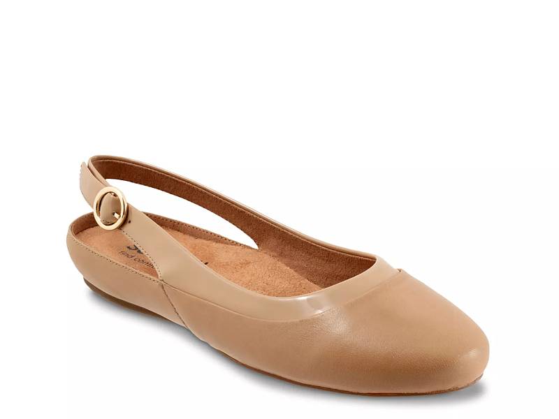 Chinese Laundry Helin Flat Free Shipping DSW