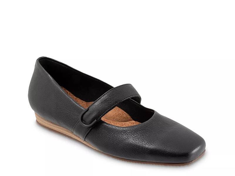 Narrow mary jane shoes store