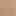 Valdivia Mary Jane Flat Beige Leather view