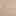 Valdivia Mary Jane Flat Bronze Metallic Leather view