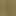 Valdivia Mary Jane Flat Olive Green Suede view