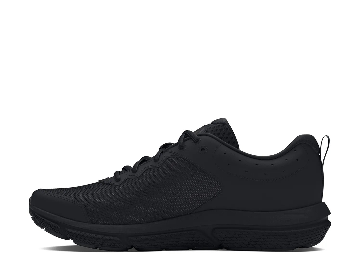 Charged Assert 10 Running Shoe - Men's