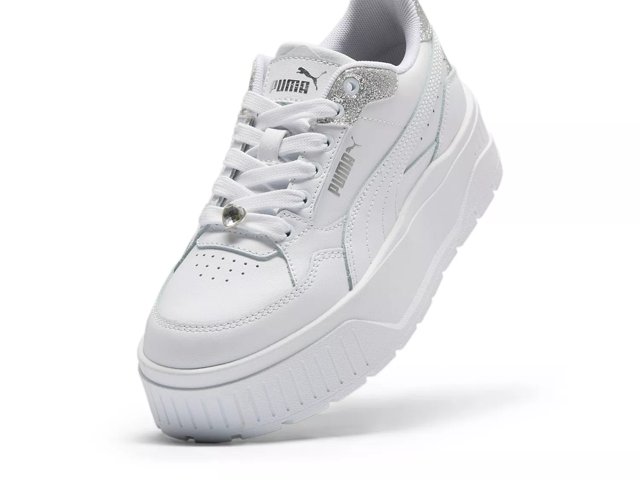 Puma bright store
