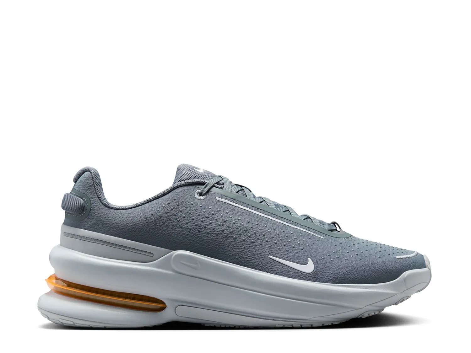 Мужская спортивная обувь для бега Nike Air Zoom Upturn