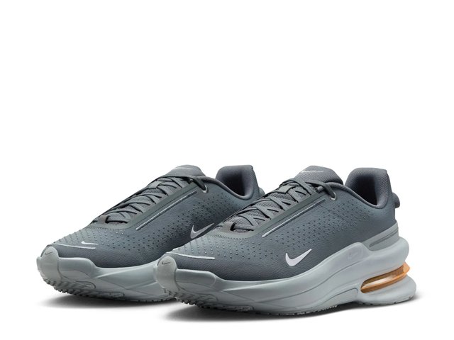 ★激レア★Nike Air Zoom Urweltraupen　27.5㎝ Nike Air Zoom Upturn Running Shoe - Men's - Free Shipping | DSW