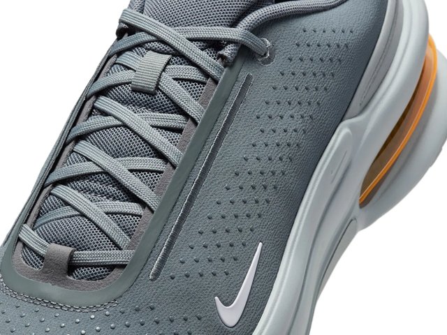 Nike Air Zoom Upturn Running Shoe - Men's - Free Shipping | DSW