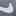 Air Zoom Upturn Running Shoe - Men's  view