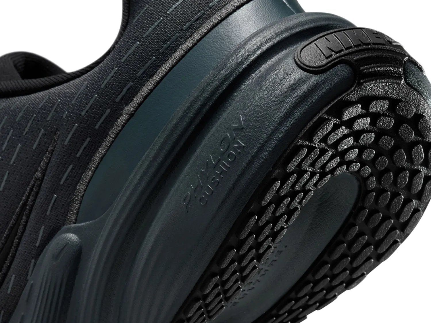 Uplift SC Running Shoe