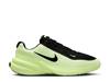Nike Uplift SC Running Shoe - Men's - Free Shipping | DSW