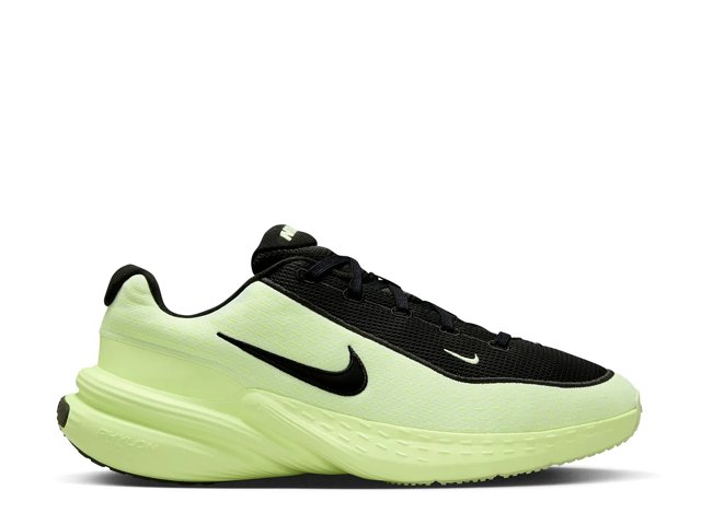 Nike Uplift SC Running Shoe - Men's - Free Shipping | DSW