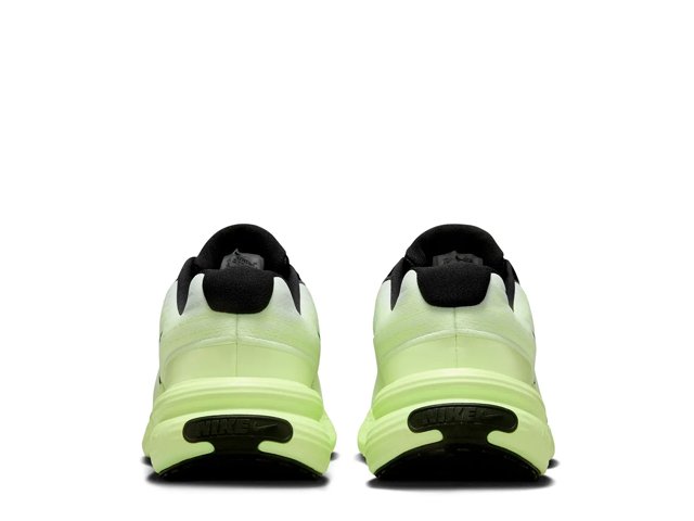 Nike Uplift SC Running Shoe - Men's - Free Shipping | DSW