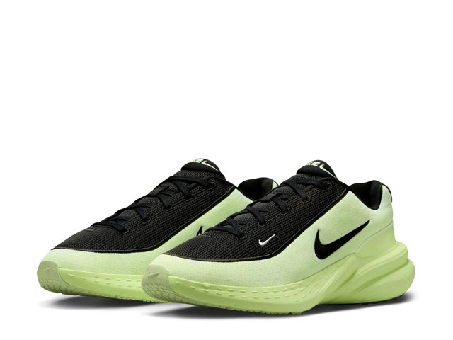 Nike Uplift SC Running Shoe - Men's - Free Shipping | DSW