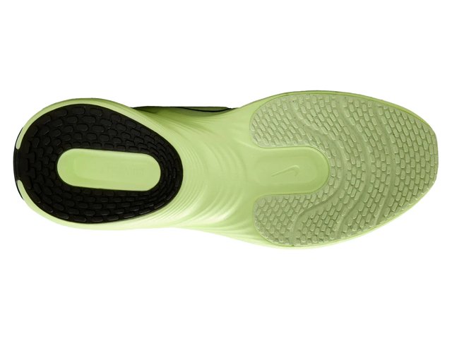 Nike Uplift SC Running Shoe - Men's - Free Shipping | DSW