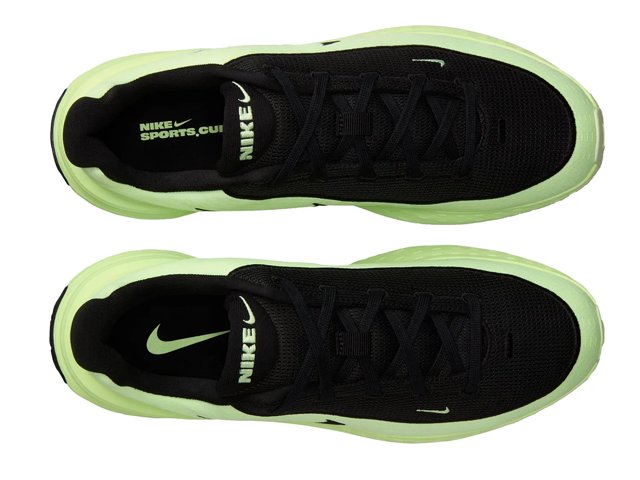 Nike Uplift SC Running Shoe - Men's - Free Shipping | DSW