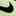 Uplift SC Running Shoe - Men's  view
